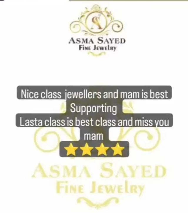 Client Review 13