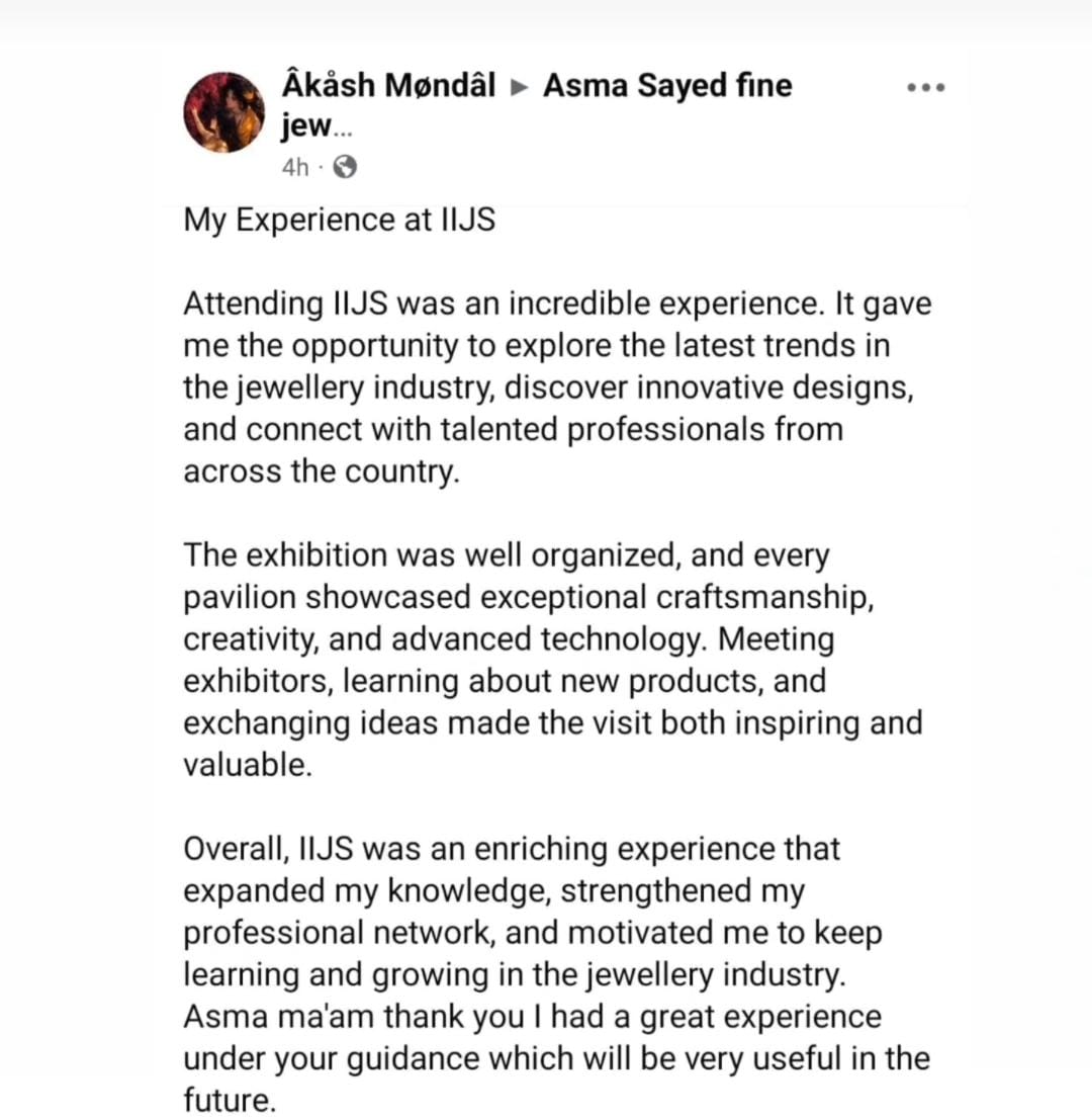 Client Review 10