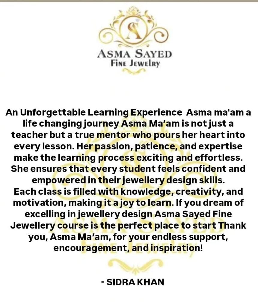 Client Review 12