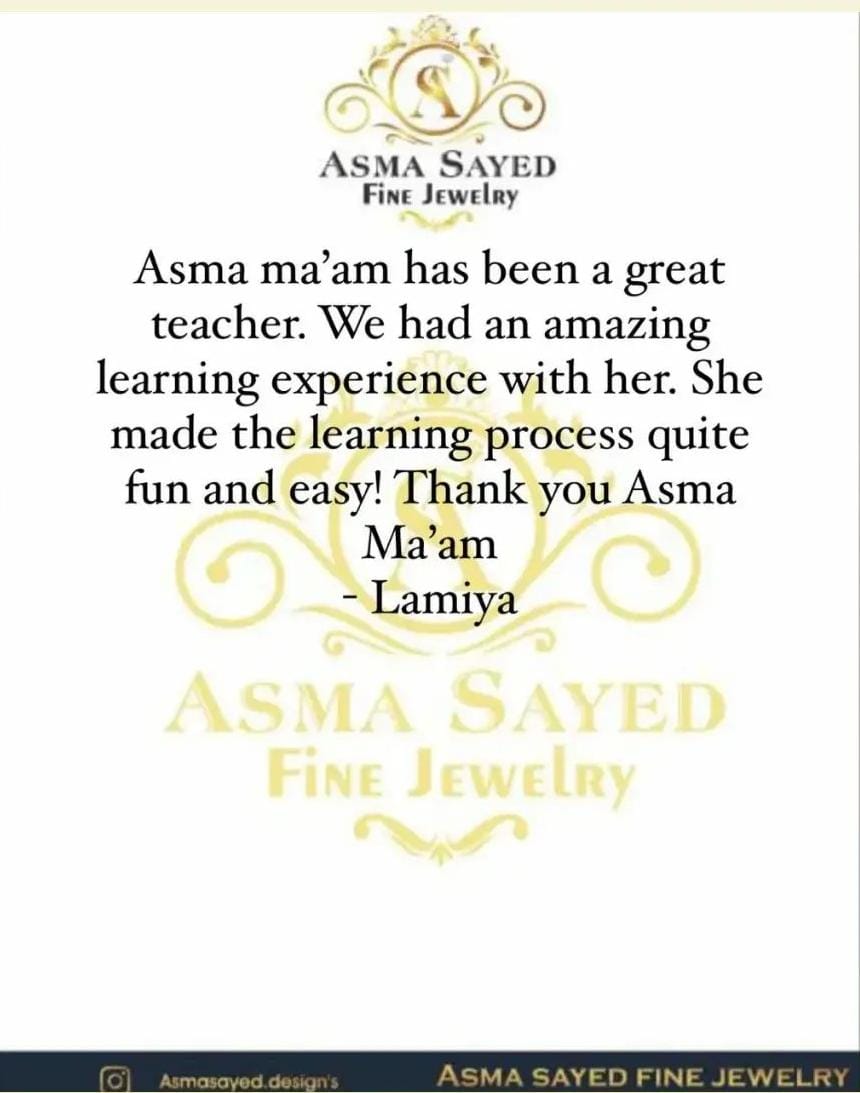 Client Review 6