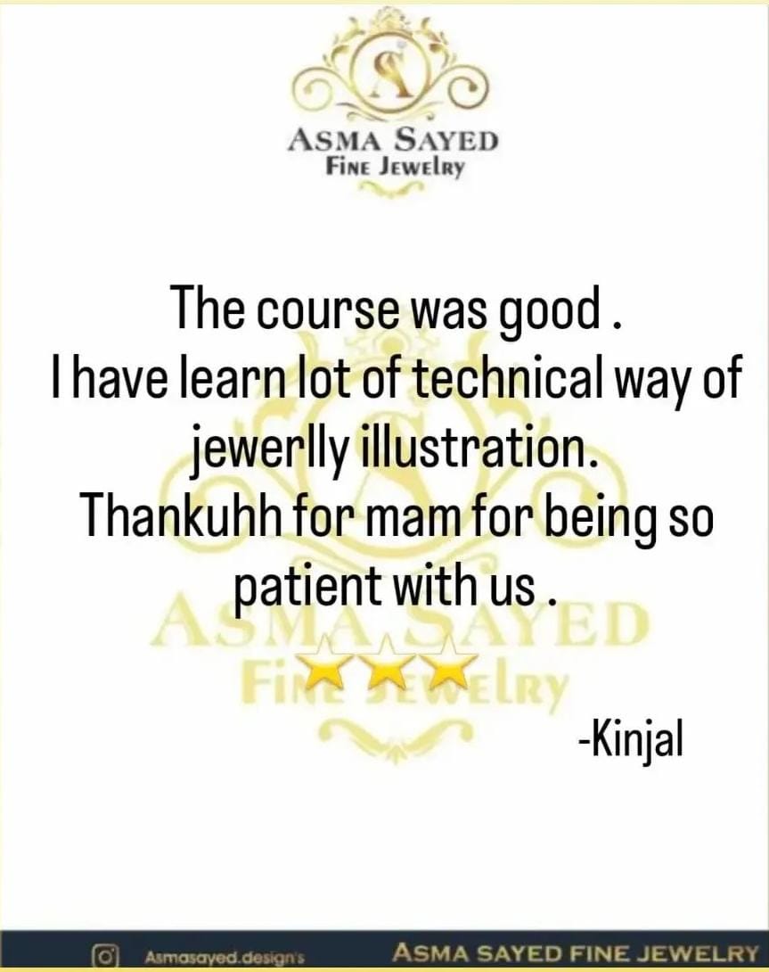 Client Review 7